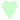 �f�R���G�����b�߽��ʄ��.