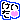 �f�R���G�����b�o���g���T�b�N�X�����
