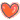 �f�R���G�����b�n�[�g��