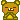�f�R���G�����b�� (�A�n�b)