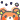 �f�R���G�����b