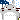 �f�R���G�����b���݂₰