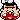 �f�R���G�����b�o�J�{���̃p�p