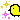 �f�R���G�����b�Ђ悱
