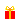 �f�R���G�����b�����L�O