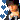 �f�R���G�����b