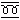 �f�R���G�����b�d�b���L�΂��_��