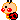 てんとう虫
