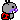 �f�R���G�����b