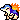 �f�R���G�����b�q�m�A���V