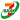 �f�R���G�����b�Z�u����s