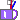 �f�R���G�����b�݂͂���