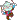 �f�R���G�����b