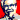 �f�R���G�����b�P���`�L