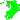�f�R���G�����b��Bisland