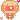�f�R���G�����b������݁@>>
