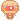 �f�R���G�����b������݁@>>