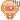 �f�R���G�����b������݁@>>