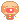 �f�R���G�����b������݁@>>