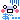 �f�R���G�����b���