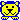 �f�R���G�����b