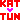 �f�R���G�����bKAT-TUN
