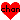 �f�R���G�����bʰĕ����R