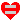 �f�R���G�����bʰĕ����T(�g�щ��)