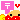 �f�R���G�����b�|�� �sݸVER