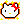 �f�R���G�����bkitty