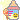 �f�R���G�����b������݁@>>Milk