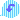 fRGbo