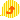 �f�R���G�����b�����o���グ