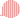 �f�R���G�����b�����o���n�[�g