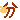 �f�R���G�����b��