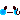 �f�R���G�����b