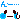 �f�R���G�����b�當����݁��c