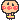 �f�R���G�����b