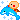 �f�R���G�����b