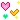 �f�R���G�����b�n�[�g