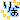 �f�R���G�����b�肨