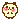 �f�R���G�����b�ς�