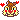 �f�R���G�����b
