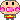 �f�R���G�����b������ݷװ�