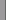 �f�R���G�����b�`���b