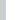 fRGb`bA