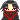 �f�R���G�����b̪���