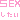 �f�R���G�����b���������������傧