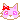 �f�R���G�����b�K�[�l�b�g�]�A