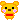 �f�R���G�����b������